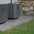 Is Your HVAC System Underperforming? Here's How to Spot the Signs