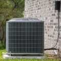 Preparing Your Home for an HVAC Tune Up Appointment