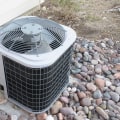 How to Keep Your HVAC System Running Efficiently in Weston, FL