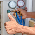 Do You Really Need an HVAC Tune-Up? - The Benefits of Regular Maintenance