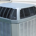 How to Keep Your HVAC System in Optimal Performance with Regular Tune-Ups