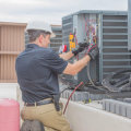 The Serious Consequences of Ignoring HVAC Tune-Ups