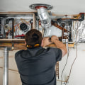 How Long Can Your Furnace Last?