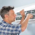 Maintaining Your HVAC System: How to Keep It Running Smoothly