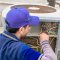 How Often Should You Tune Up Your HVAC System for Optimal Performance?