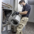 Do I Need an HVAC Tune-Up? The Benefits of Regular Maintenance