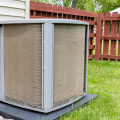 Is AC Coil Cleaning Worth It? - The Benefits and Risks