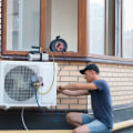 When is the Best Time to Schedule an HVAC Tune Up in Weston, FL?