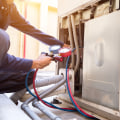 Expert Tips for Maintaining Your HVAC System