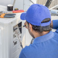 The Benefits of Regular HVAC Tune-Ups: Keep Your System Running Smoothly