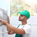 10 DIY Maintenance Tips to Prolong the Need for an HVAC Tune Up