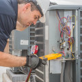 Extend the Lifespan of Your HVAC System with Regular Tune-Ups