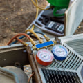 The Benefits of an HVAC Tune-Up: Common Maintenance Tasks Explained