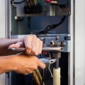 Signs You Need a Furnace Tune-Up: When to Call the Experts