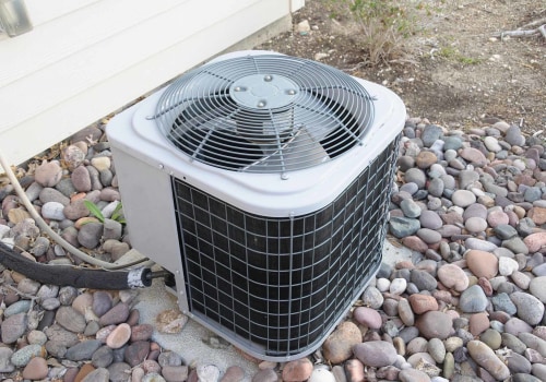 How to Keep Your HVAC System Running Efficiently in Weston, FL