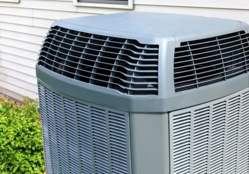 How to Keep Your HVAC System in Optimal Performance with Regular Tune-Ups