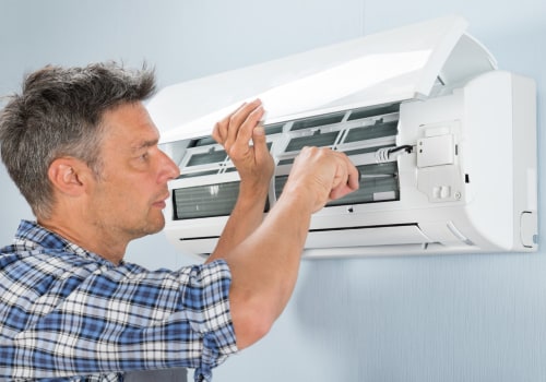 Maintaining Your HVAC System: How to Keep It Running Smoothly