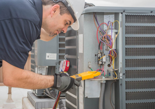 Extend the Lifespan of Your HVAC System with Regular Tune-Ups